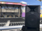 Styx FOH Engineer Chris &quot;Cookie&quot; Hoff Relies Deploys JBL 7 Series Monitors to Deliver Stunning Live Sound