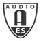 Audio Engineering Society Announces Executive Director Transition