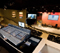 Guitar Center Extends Reach of Washington Church to Overseas Members
