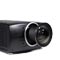 Barco Expands Its F-series Range with a Unique Rugged Laser Phosphor Projector
