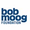 Cruise to the Edge Announces Bob Moog Foundation as Beneficiary