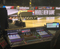 DiGiCo's Quantum7 is the Audio Hub for the NBA's Season Restart