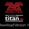 Avolites Titan v10 is Now Available