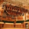 Ron StageMaster Load Cells Provide Safety Confidence at Hong Kong Cultural Center
