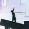 Shepherd Lowrey and Cour Design Bring Foster the People's Coachella Show to Life with Elation