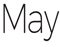 MayCo, LLC Appointed US Distributor for Analog Way