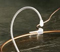 DPA Launches 6388 CORE+ Headset Microphone
