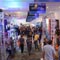 sound:check Xpo 2017: Good News in Mexico City