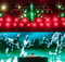 Electric Forest Festival Ramps Up Content with Green Hippo's Hippotizer