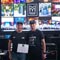 Gran David Producciones Upgrades Martin Audio Inventory with WPC Wavefront Precision System