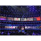 AKG DMS 700 Wireless Microphone System Syncs Grammy Awards