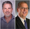 Bill Groener, Bill Morris, Scott Church, and Dan Abdalla Accept New Roles at 4Wall