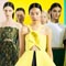 Design One Chooses 4Wall New York for Delpozo Fashion Week Event