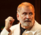 Theatre in Review: Polishing Shakespeare (59E59)