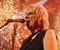 GLP's JDC1 Joins the Party on New Spinal Tap II: The End Continues Movie
