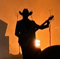 Speaking Rock Unveils New Outdoor Stage with All-Elation Lighting System