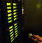 Shure Solves RF Dilemma at California High School