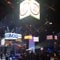 A.C.T Lighting Wraps Successful LDI 2016 Where Its Slate of Brands Unveiled New Products and Upgrades