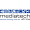 Green Hippo Makes First Appearance at South Africa's Mediatech Africa Show