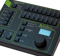 Studio Technologies Now Shipping StudioComm System with Dante Support