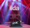 Pangolin Laser Systems Wins Big at the 2020 ILDA Awards