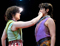 Theatre in Review: And Then the Rodeo Burned Down (Ars Nova)/Catch of the Day (59E59)