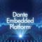 Audinate Announces SDK for Dante Embedded Platform