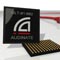 Audinate Announces AES67 Support for Dante Ultimo Chipsets at NAB 2018