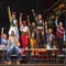 Masque Sound Celebrates the 20th Anniversary National Tour of Broadway Rock Musical, Rent