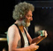 Theatre in Review: The Hairy Ape (Irish Repertory Theatre)