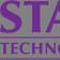 Stage Technologies Supplies Automation Course for USITT Elite Training Weekend 2013