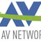 Major OEMs Announce AV Networking World 2014