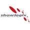 Showlogix Announces the Release of v1.5 -- Latest Show and Media Control Application