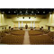 New Life Church Amps Up Sound System with Face Audio