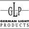 GLP US Announces 2015 Technical Training Dates