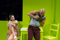 Theatre in Review: House Plant (Next Door at NYTW)