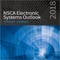 NSCA Winter 2018 Electronic Systems Outlook Indicates 3% Construction Growth Ahead