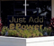 Just Add Power Celebrates 30 Years With Open House at New Headquarters