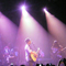 NYC's Irving Plaza Installs Technospots, intellaspots