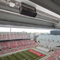 Ohio State University Finishes Undefeated Season with World's First Installation of Meyer Sound LEO