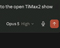 TiMax Launches AI Assistant Support to SoundHub Software
