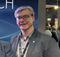 Linea Research Appoints Audio-Technica as Distribution Partner Across Germany and Iberia