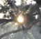 Spectrum FX Puts Trust in Look Solutions Fog and Haze