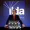 LOBO Scooped ILDA Awards in Dubai