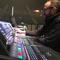 X Factor Live Tours with Allen & Heath dLive