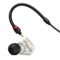 New Pro In-Ears from Sennheiser Enhance Monitor Sound