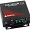 Arista Corporation Introduces the AVC-100-VH Video Converter with Scaler