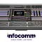 DiGiCo Shows Full Spectrum of New Products at InfoComm