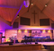 Altman Lighting Transforms the Worship Experience at Richfield Church of the Nazarene