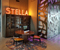 Symetrix Radius a Sound Choice for Stella Hotel